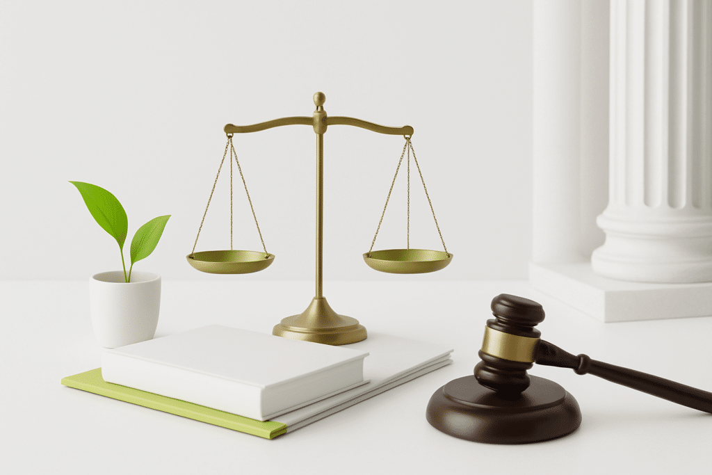 Unterhalt fürs Studium
