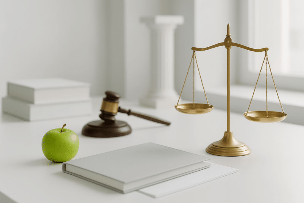 Nachträgliche Zahlungen im Konkurs