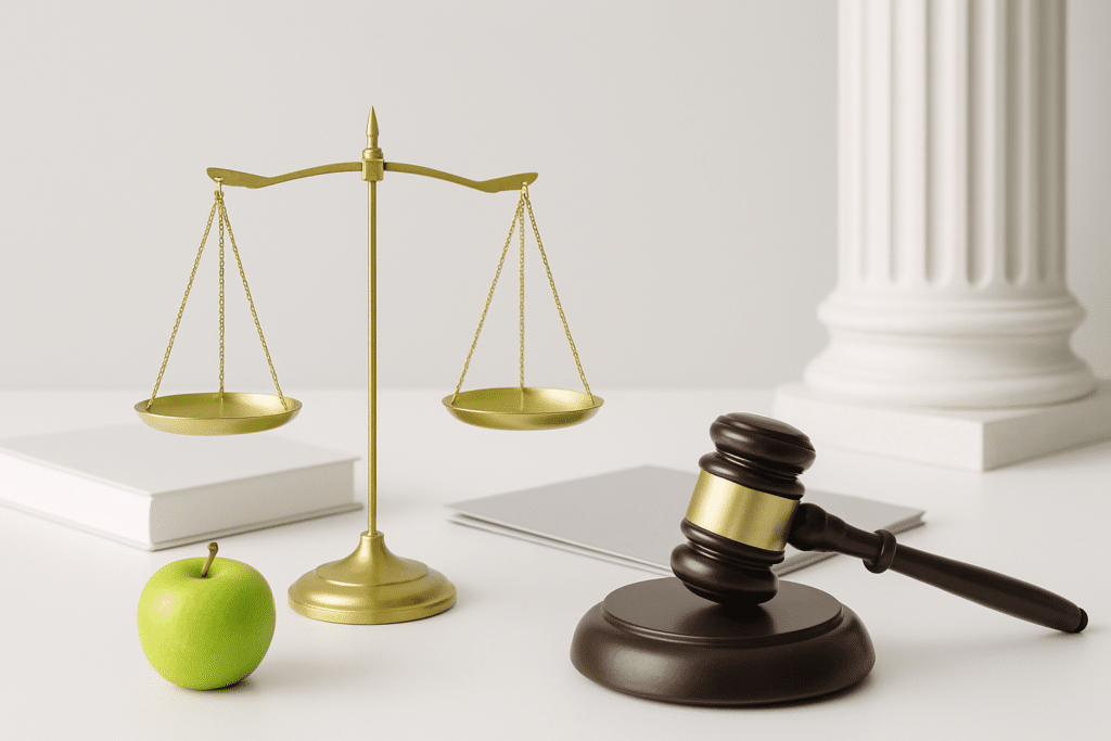 Einstweilige Verfügung Kindesunterhalt