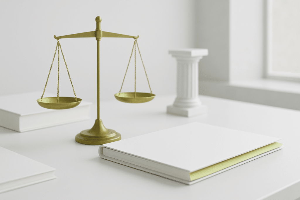 Prospekthaftung nach § 11 KMG