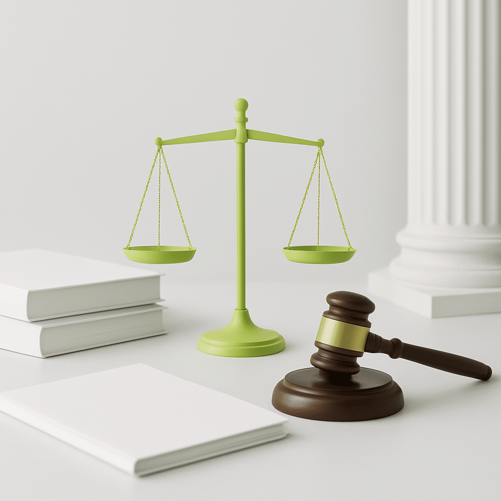 Insolvenzanfechtung bei geschenkten Immobilien