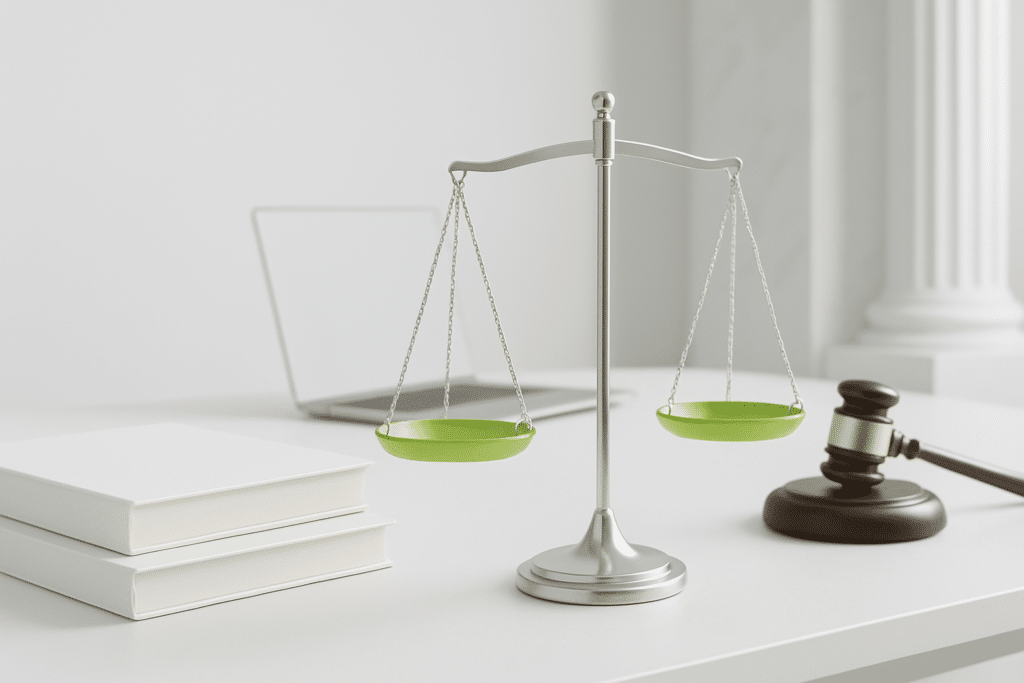 Scheidung wegen Verschulden