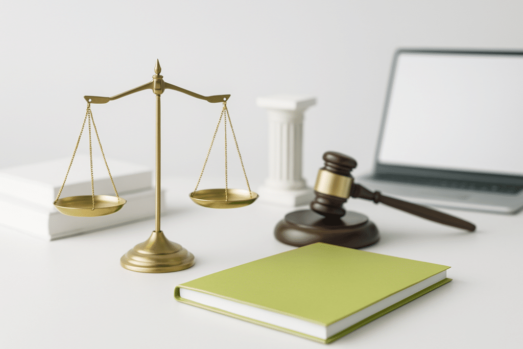 Aufrechnung im Insolvenzverfahren