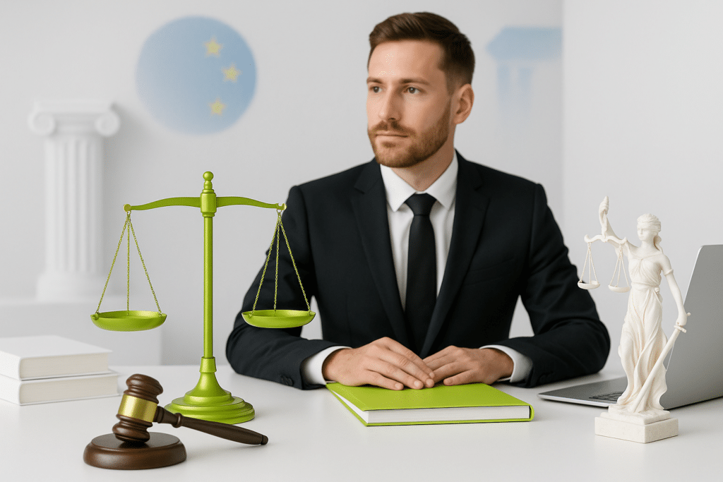 EuGH Urheberrecht Social Media Österreich