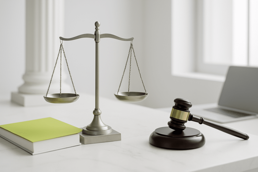 Haftpflichtversicherung und Anhänger