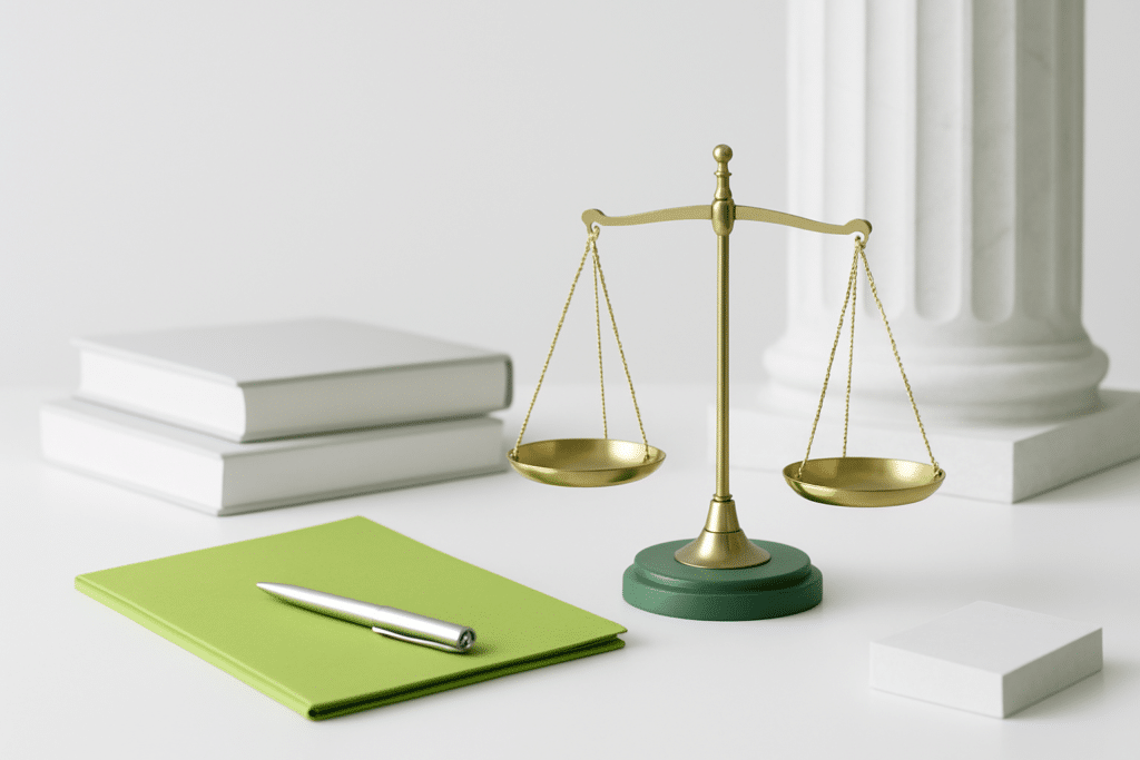Rechtsschutzversicherung COVID-19