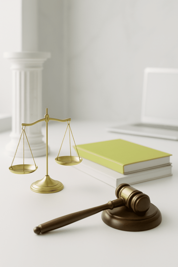 Prozesskostensicherheit nach § 57 ZPO