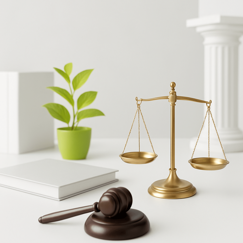 Versteckter Mangel beim Gebrauchtwagen