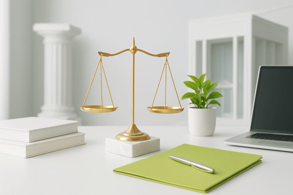 Unterlassungstitel vs. Behördenbescheid