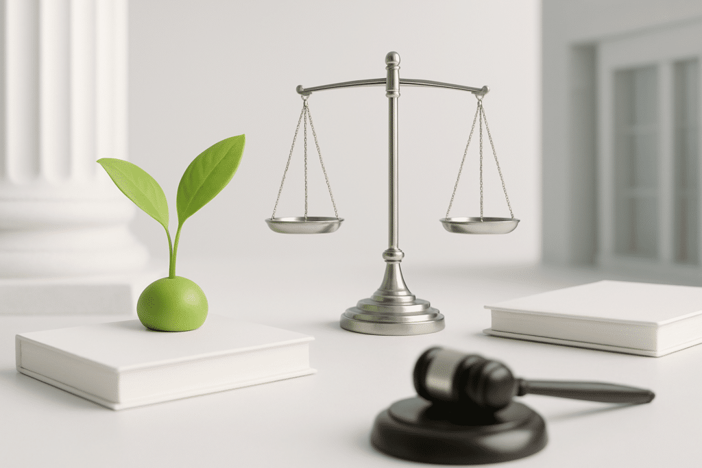 Ausländisches Unterhaltsurteil