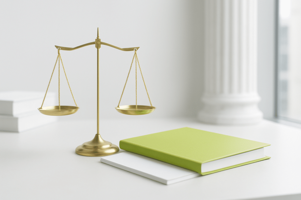 Schiunfall Haftung