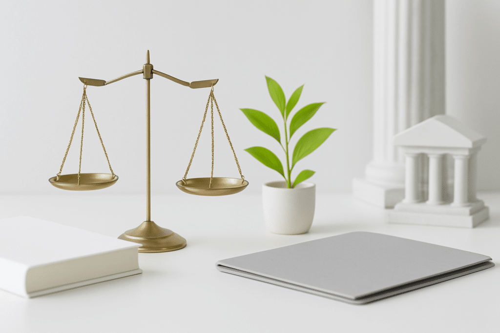 Unleidliches Verhalten des Mieters