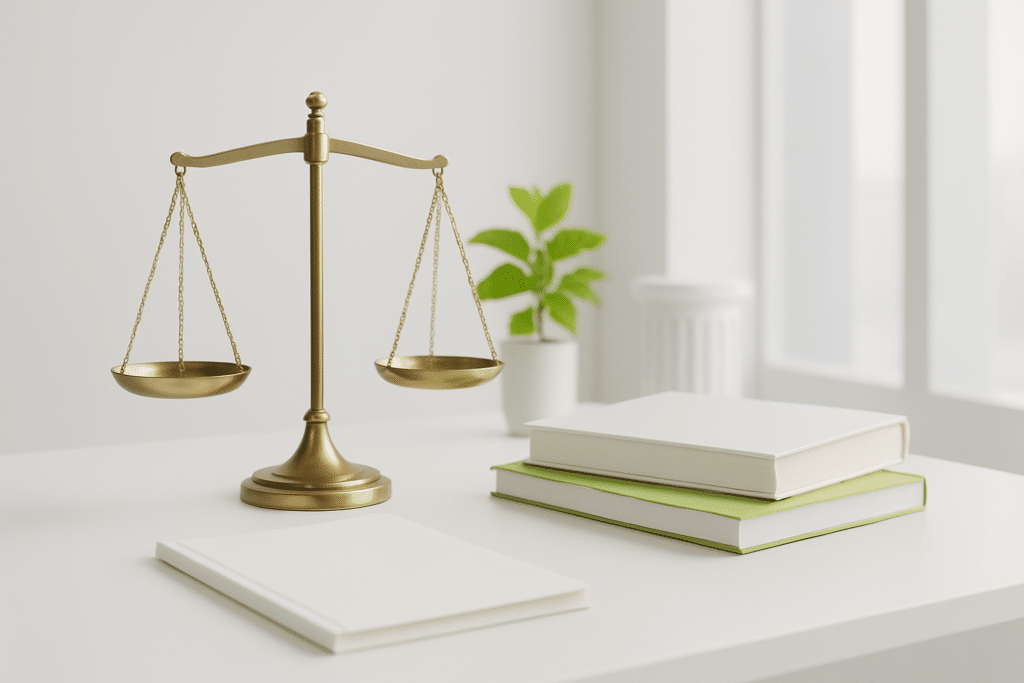 Unleidliches Verhalten im Mietrecht