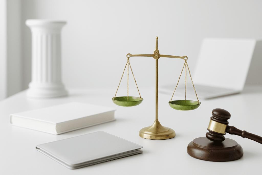 Scheidung, Unterhalt und Revision