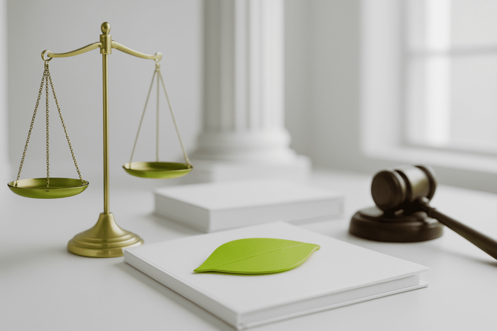 Haftung für verdorbenes Futtermittel