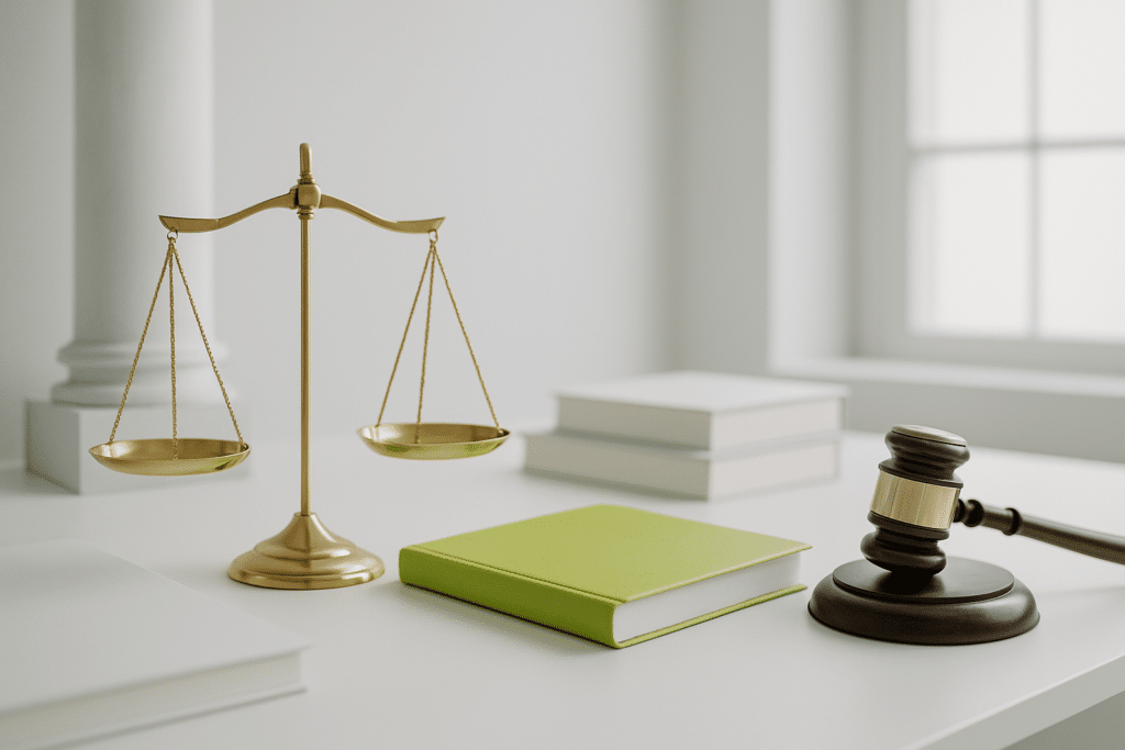 Insolvenzantrag gelöschte GmbH