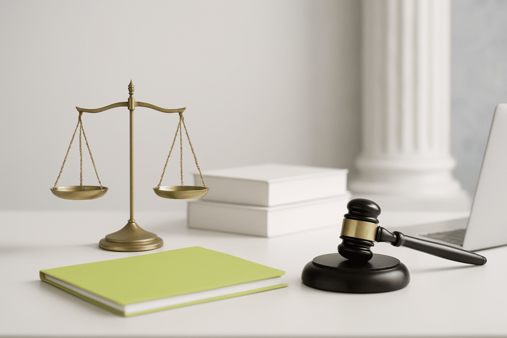 Oppositionsklage gegen Exekution