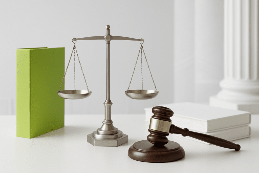 Amtshaftung bei Auswahlverfahren