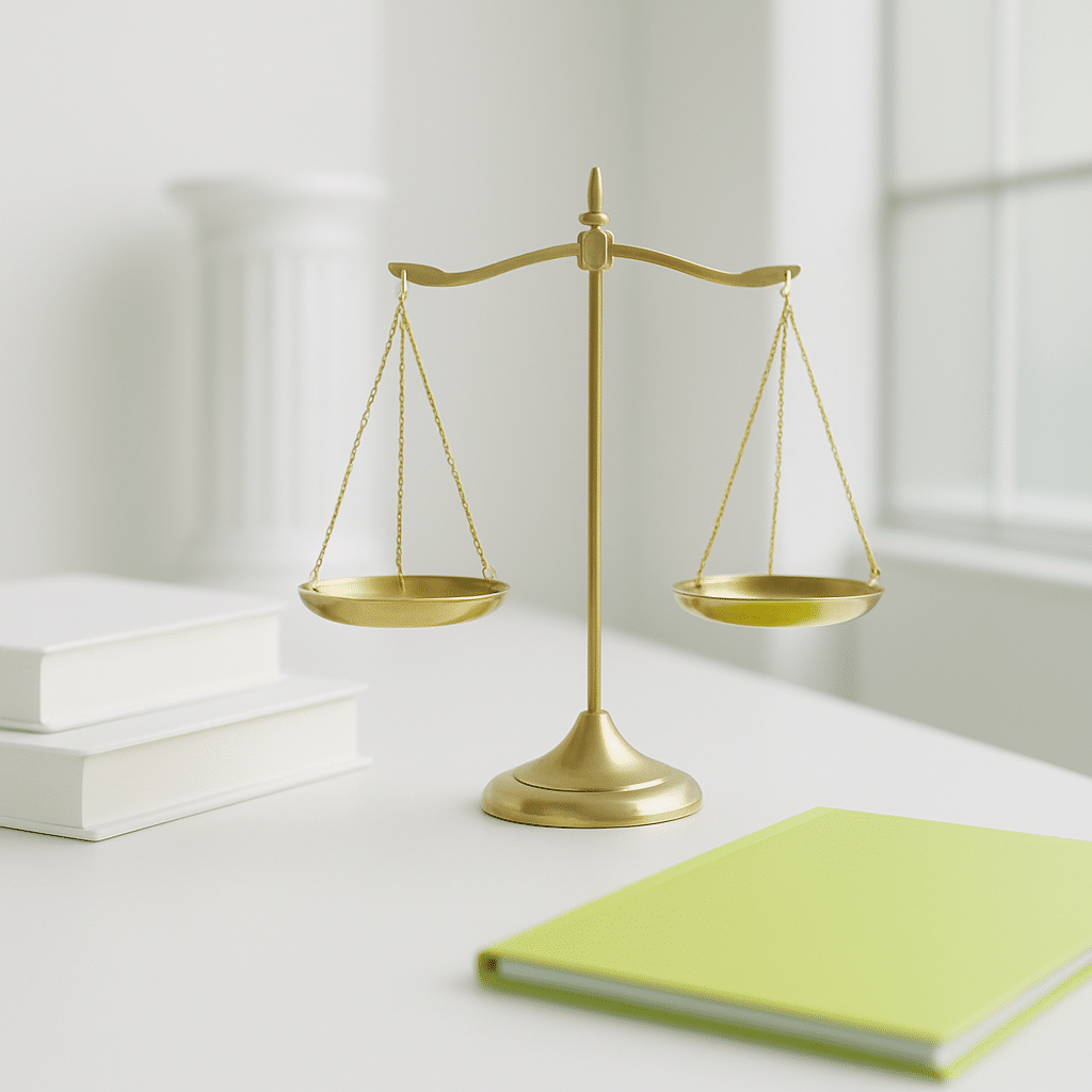 Wohnungspreis nach dem WGG