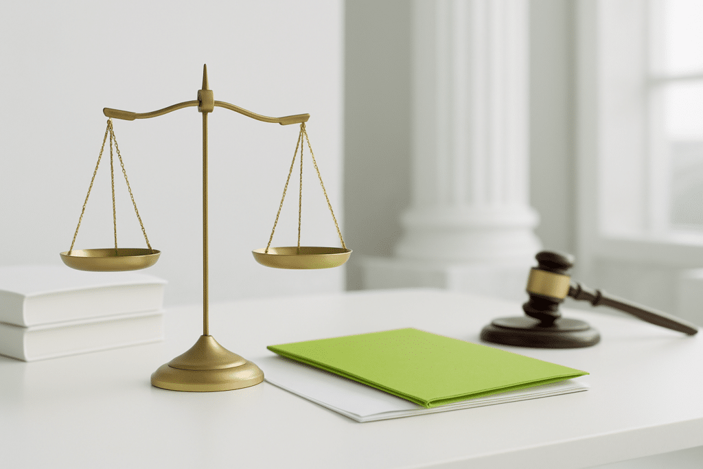 Ausländische Vollmacht im Grundbuch