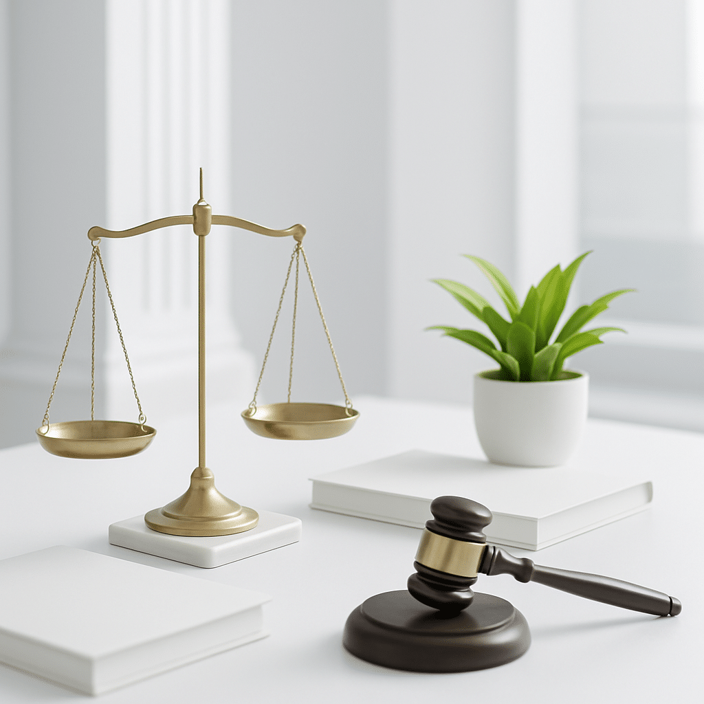 ausländischen Unternehmer klagen