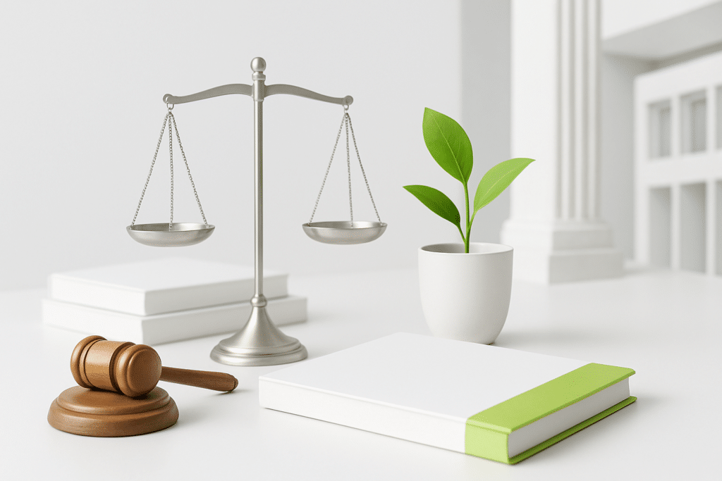Grundbuchsberichtigung nach § 136 GBG