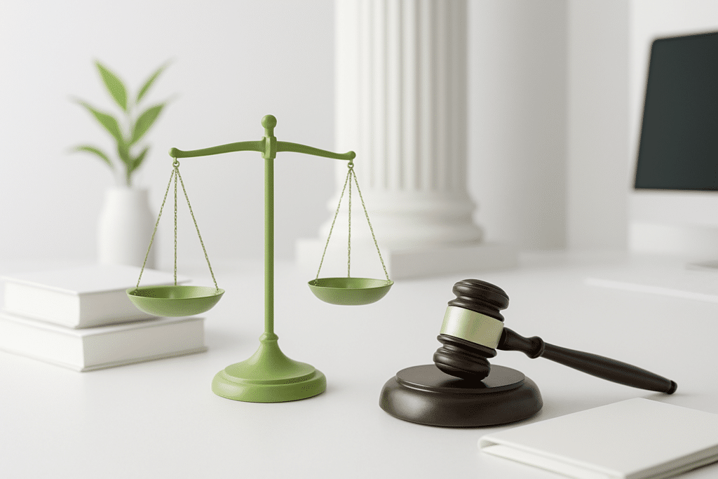 Abschöpfungsverfahren vorzeitig beenden
