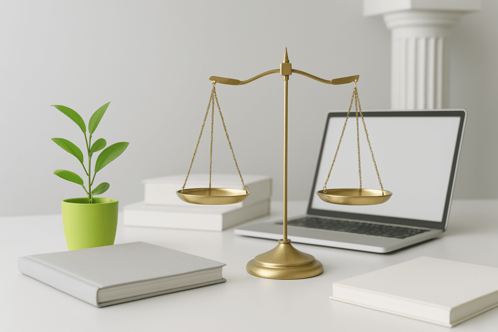 Unternehmenspacht und Insolvenz