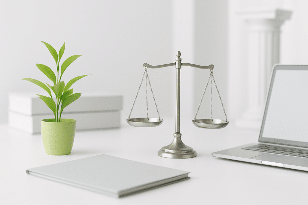Vertragsaufhebung trotz Insolvenz