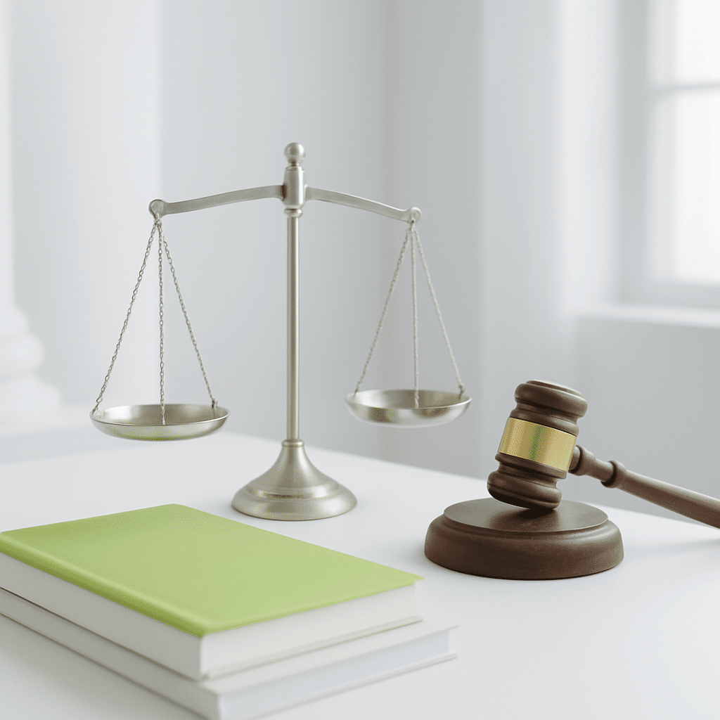 Sicherungseigentum Insolvenz