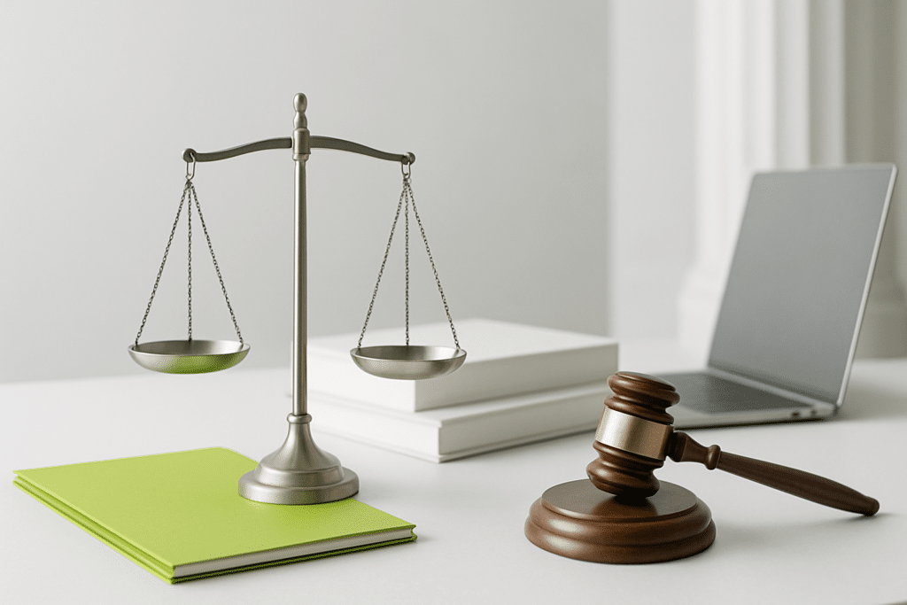 Ausländischer Immobilienfonds