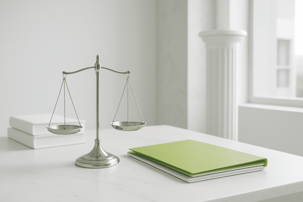 Klage gegen ausländische Bank