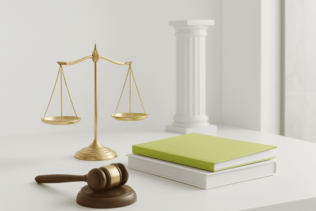 Ausländische Bank verklagen