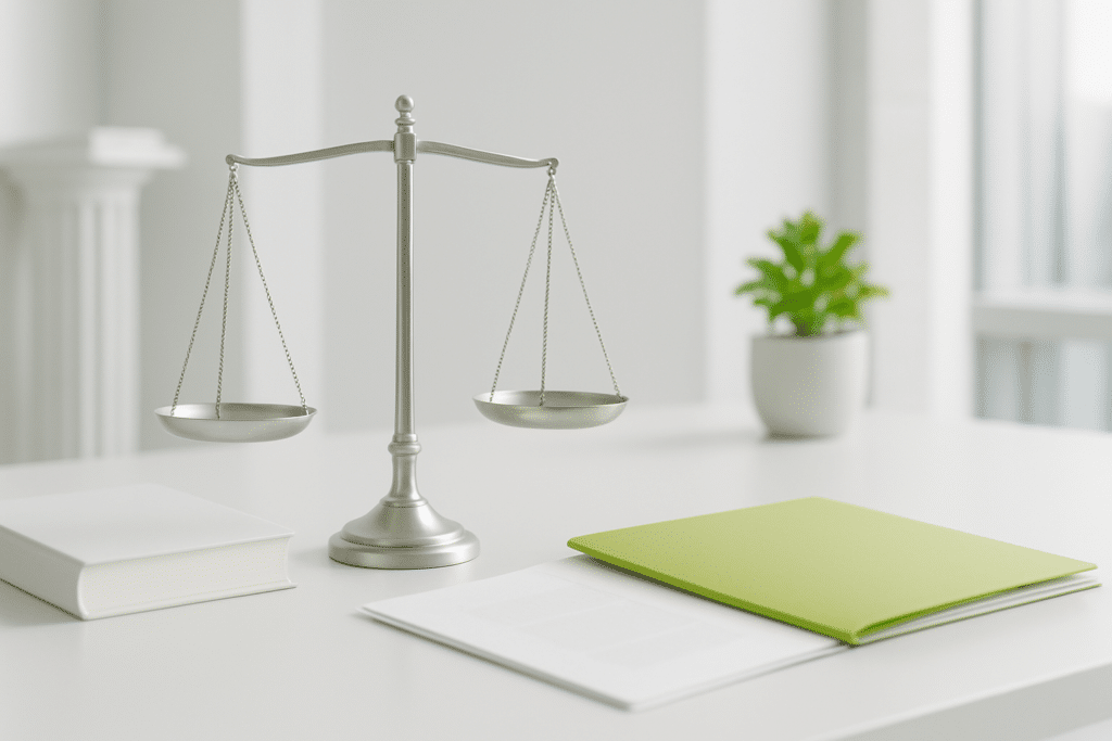 Insolvenzverwalter anweisen