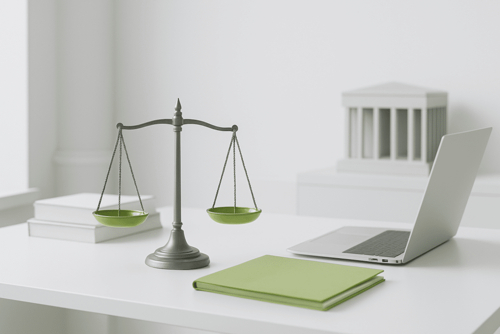 internationale Insolvenzverfahren