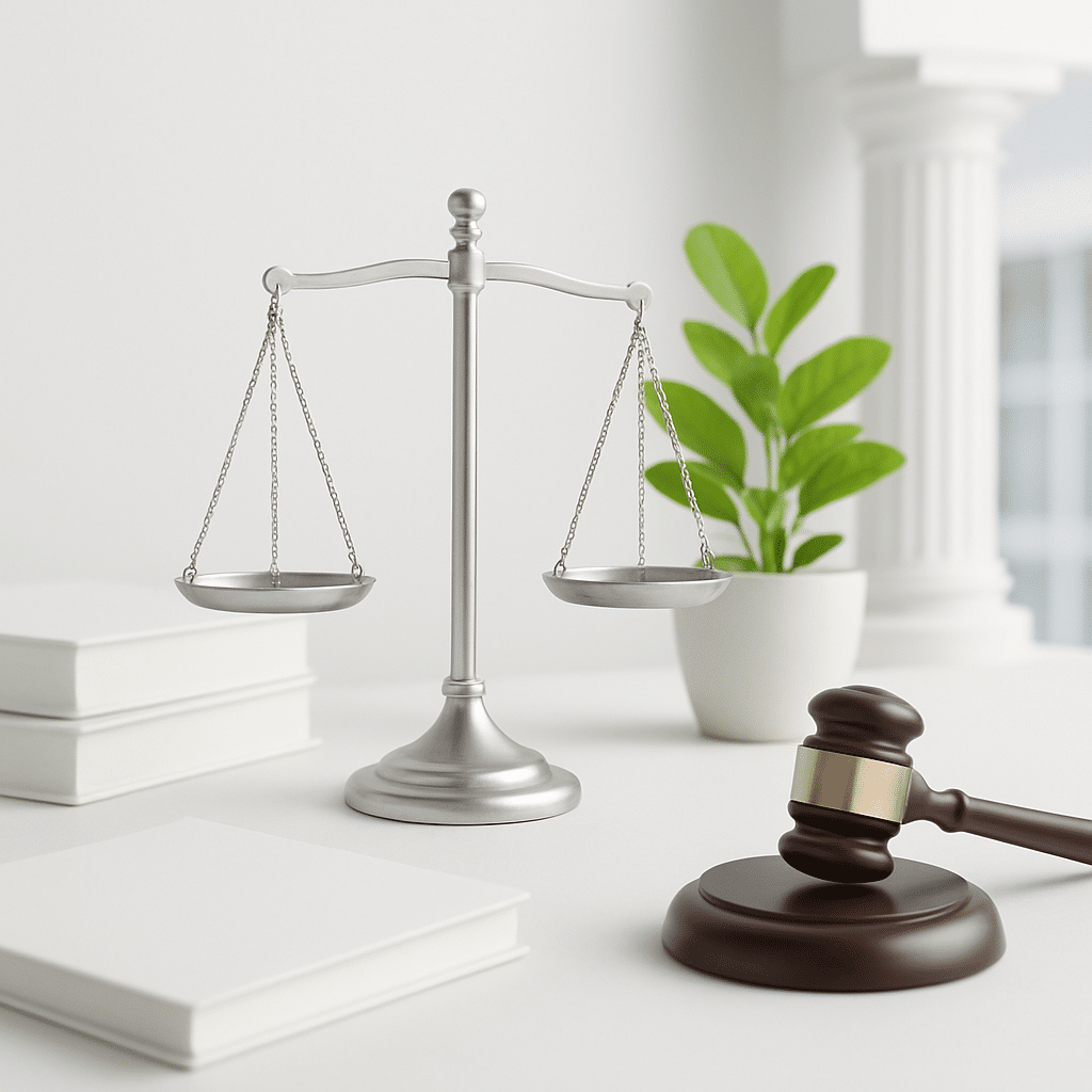 Fristsetzungsantrag nach § 91 GOG