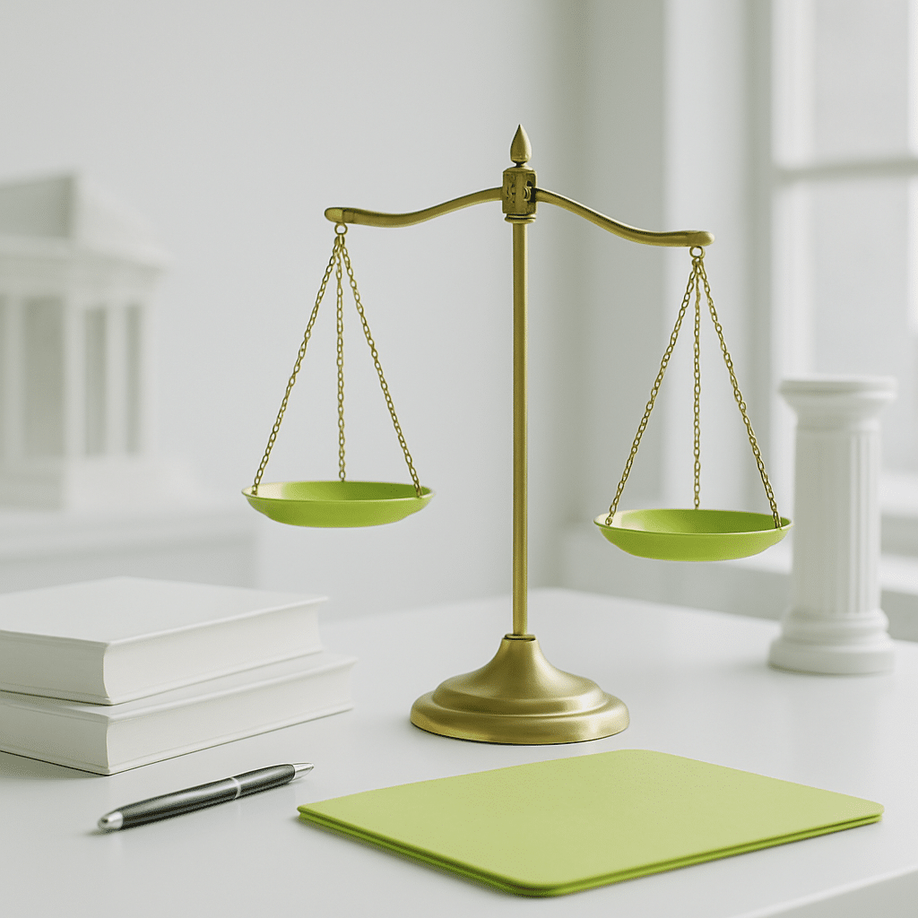 Wohnungsgebrauchsrecht und Unterhalt