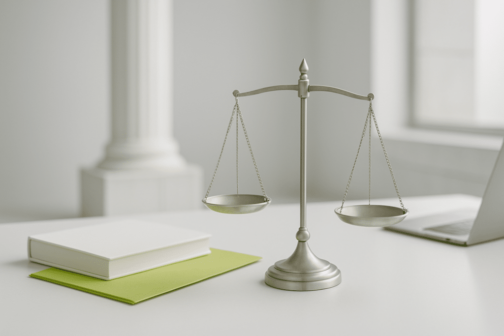 Optionsrecht im Liefervertrag