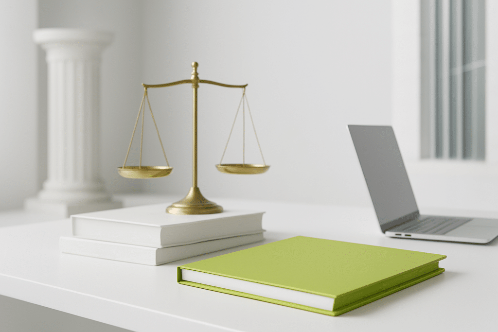 Unfaire Klauseln in der Unfallversicherung