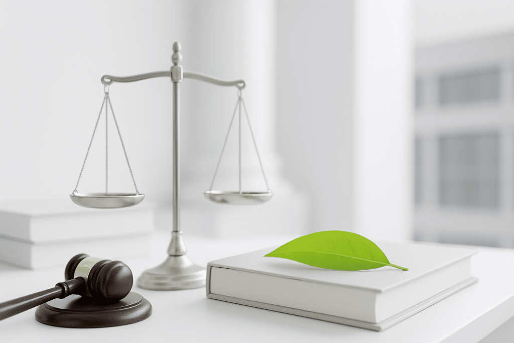Räumung wegen Mietzinsrückständen