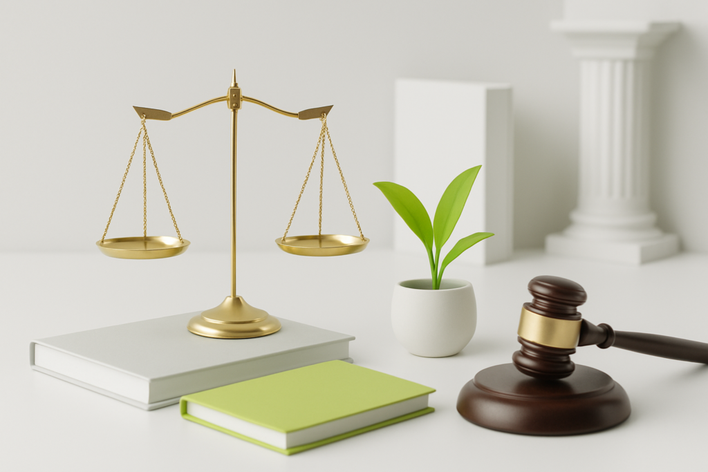 einstweilige Verfügung bekämpfen