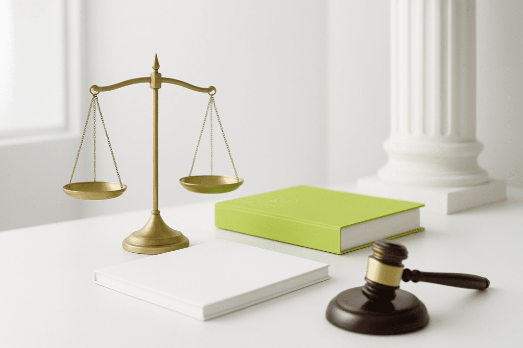Unleidliches Verhalten im Mietrecht