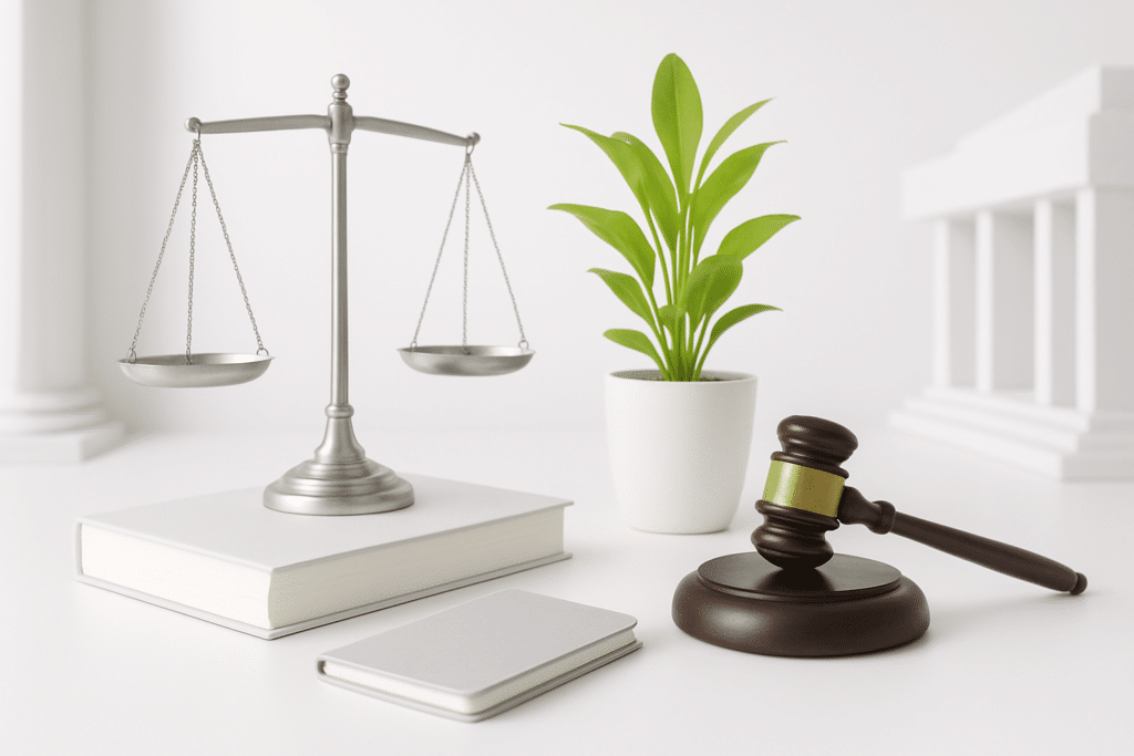 Privatschulkosten und Unterhalt