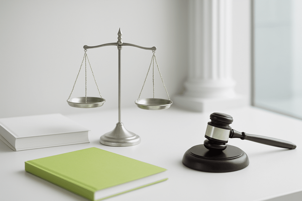 Grundstückskauf ohne Vertrag