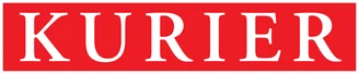Logo Kurier – Pichler Rechtsanwalt bekannt aus dem Kurier